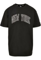 Tricou Starter New York