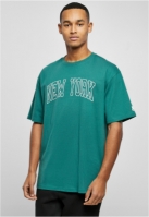 Tricou Starter New York