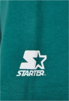 Tricou Starter New York