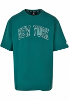 Tricou Starter New York