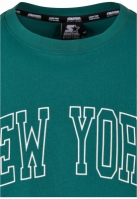 Tricou Starter New York