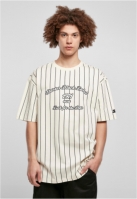 Tricou Starter Pinestripe 1971