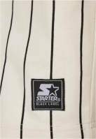 Tricou Starter Pinestripe 1971