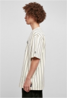 Tricou Starter Pinestripe 1971