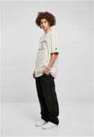 Tricou Starter Pinestripe 1971