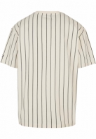 Tricou Starter Pinestripe 1971