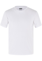 Tricou Stretch Jersey fetita Urban Classics