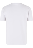 Tricou Stretch Jersey fetita Urban Classics