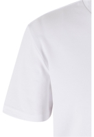 Tricou Stretch Jersey fetita Urban Classics