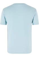 Tricou Stretch Jersey fetita Urban Classics