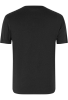 Tricou Stretch Jersey fetita Urban Classics