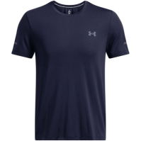 Tricou Under Armour Seamless Stride