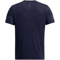 Tricou Under Armour Seamless Stride