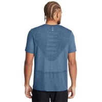 Tricou Under Armour Seamless Stride