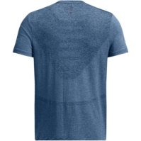 Tricou Under Armour Seamless Stride