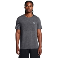 Tricou Under Armour Seamless Stride