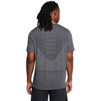 Tricou Under Armour Seamless Stride