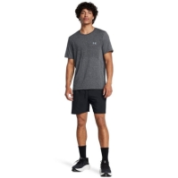 Tricou Under Armour Seamless Stride