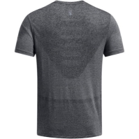 Tricou Under Armour Seamless Stride