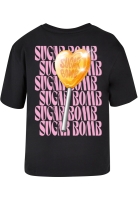 Tricou Sugar Bomb Miss Tee