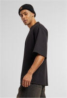 Tricou Oversized Scuba Urban Classics