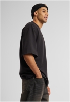 Tricou Oversized Scuba Urban Classics