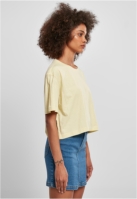 Tricou Short Oversized dama Urban Classics