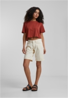 Tricou Short Oversized dama Urban Classics