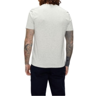 Camasa Ted Baker Regular Fit T-