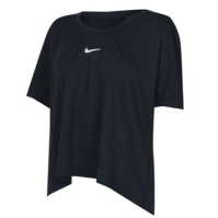 Camasa Nike Court DriFit Tennis T dama