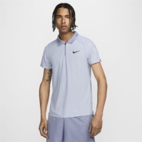 Tricou Polo tenis Nike Slam Dri-FIT ADV barbat