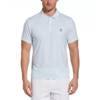 Tricou Polo tenis Original Penguin Sn99