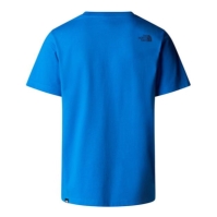 Camasa The North Face Easy T-