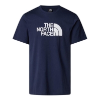 Camasa The North Face Easy T-