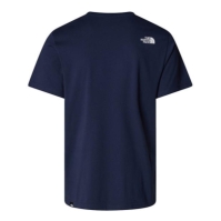 Camasa The North Face Easy T-