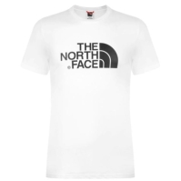 Camasa The North Face Maneca Scurta Easy T-