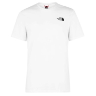 Camasa The North Face Men’s Simple Dome T-