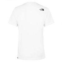 Camasa The North Face Men’s Simple Dome T-