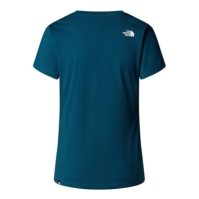 Camasa The North Face ’s Simple Dome T- dama