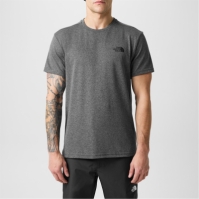 Camasa The North Face Simple Dome T-