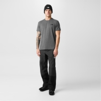 Camasa The North Face Simple Dome T-