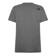 Camasa The North Face Simple Dome T-