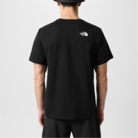 Camasa The North Face Simple Dome T-