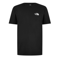 Camasa The North Face Simple Dome T-