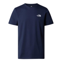 Camasa The North Face Simple Dome T-