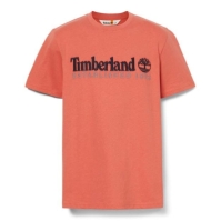 Camasa Timberland Heritage T