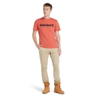 Camasa Timberland Heritage T