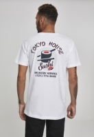 Tricou Tokyo House Sushi Mister Tee