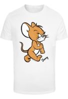 Camasa Tom & Jerry - Angry Mouse T- Merchcode