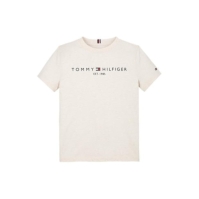 Camasa Tommy Hilfiger Essential T copil